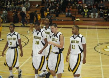 MUST SEE: Sports roundup