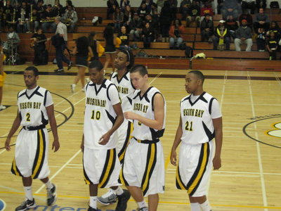 MUST SEE: Sports roundup