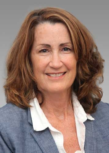 UCHS teacher honored as a teacher of the year