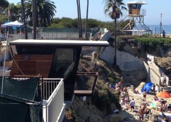 Wayne Dyer, professor of counselor education and spiritual master, dies