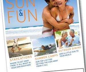 Jason Derulo gives energetic performance on bayfront