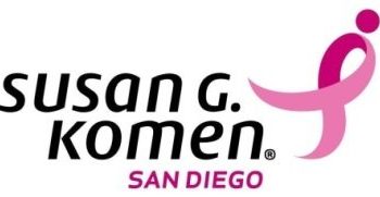 $1 billion federal grant helps fund Mid-Coast Trolley project