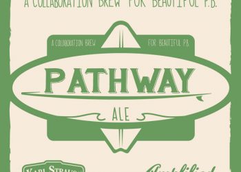 News and community briefs for Ocean Beach and Point Loma