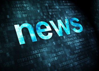 News and community briefs for Ocean Beach and Point Loma