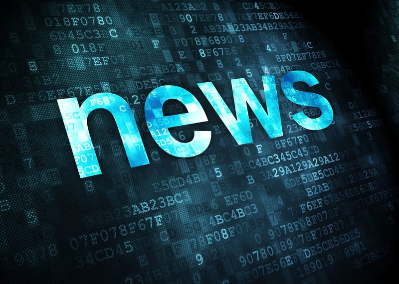 Arraignment delayed for alleged Fiesta Island laser pointer