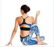 Buildings evacuated amid construction site gas leak