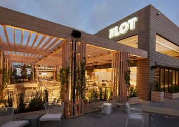 Downtown Calendar – March 2016