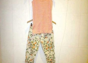 MUST HEAR: Bastard Sons of Johnny Cash