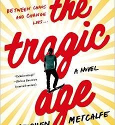 Christina Perri performs midday concert in La Jolla