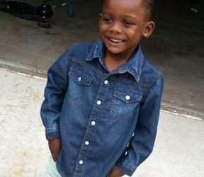 SD Parrot Head Club party fundraiser at Campland by the Bay