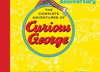 Red O restaurant to open in UTC