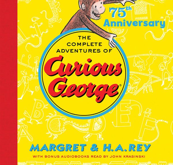 Donate books to Words Alive for World Book Day