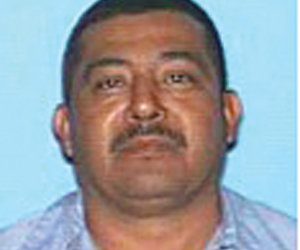 Man who robbed Pacific Beach bank receives 3 year sentence