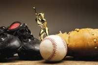 OB man admits to rapes, faces possible 30-year sentence