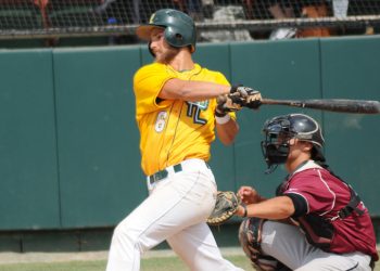 PLNU gears up for 2014, releases fall athletics lineup
