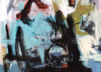 Arts festival kick-off party set for May 28