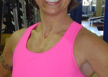 Inaugural benefit bike ride aims to help cancer center