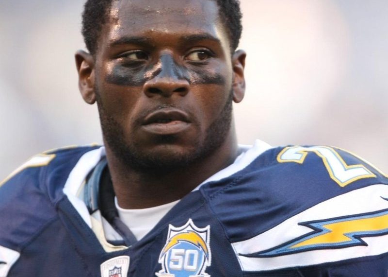 LaDainian lends his voice to keeping Chargers here