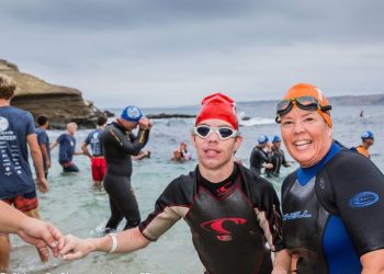 The Golf Shop at Torrey Pines is the latest stop for Vivacity Sportswear