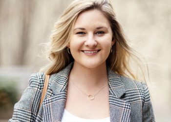 UC San Diego Health named health care provider of San Diego Seals