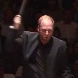 La Jolla pianist is key figure in San Diego Symphony concert