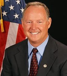 PETA offers $5,000 reward for parrot killer(s)