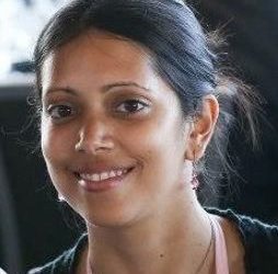 Trees to be removed along northbound I-5