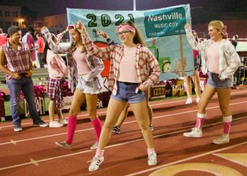 Fun Halloween activities in Ocean Beach and Point Loma