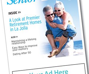 Jason Derulo gives energetic performance on bayfront