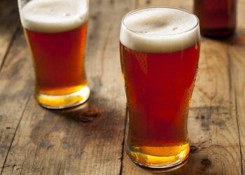 Landon Donovan to play in San Diego Sockers’ Celebrity Game