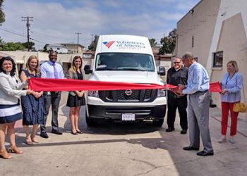 UC San Diego to host Summer Program for Women in Philosophy