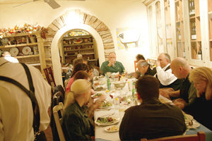 Lady Torreys stumble in regional semi-finals