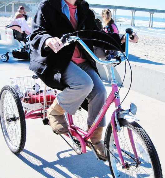 New state bill would be benefit for would-be cottage-food producers