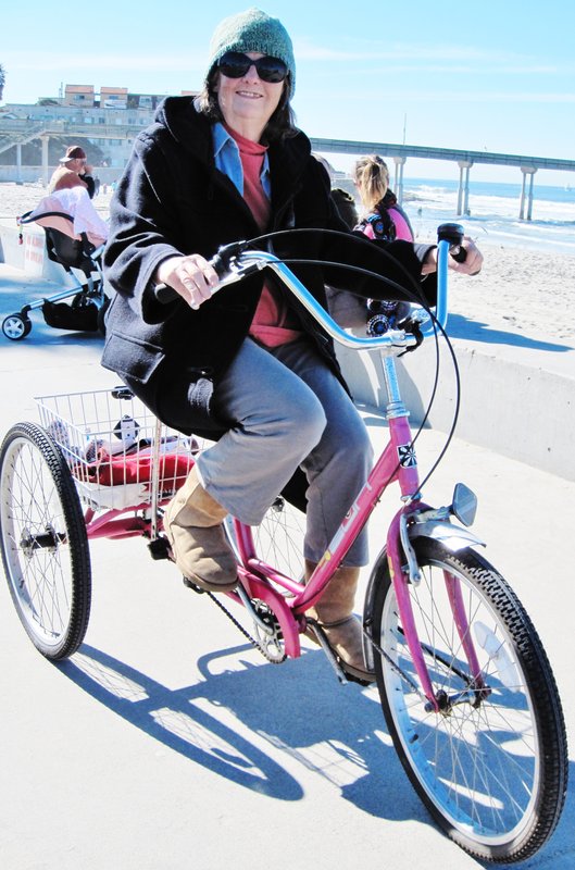 New state bill would be benefit for would-be cottage-food producers