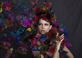 PLNU tennis players claim all-region honors