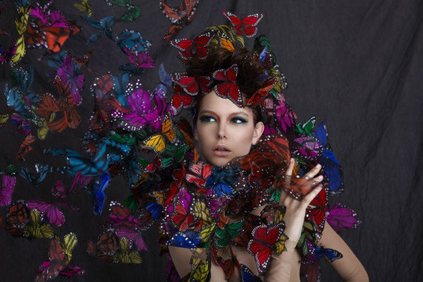 OB Film Festival returns for free engagement