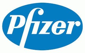 Final' Pfizer bid to acquire AstraZeneca rejected; La Jolla research jobs remain unaffected