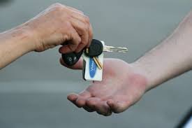 New wine venue, bluffs repairs report among Bird Rock meeting items