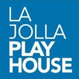 Playhouse raises record-breaking $1.5 million at education, development gala