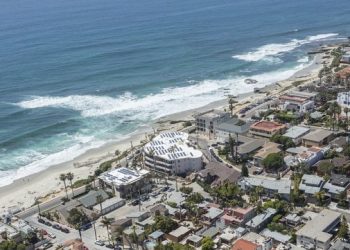 Learn to Attract Private Money at the La Jolla Real Estate Investor, Finance & Tech Expo