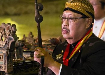 Chow down at the Taste of Mission Hills