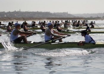 Bucs making a pitch to reach CIF playoffs