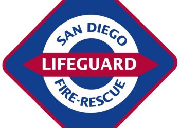 Plans move forward for Del Mar indoor concert venue