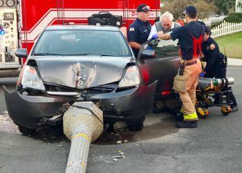 PLHS?celebrates 92nd Homecoming: Themed floats, music genres and more