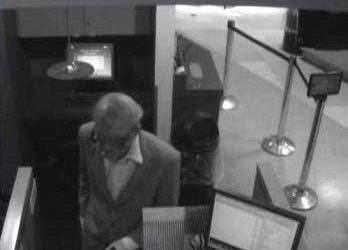 The gift of the Magi: a life lesson for 2011