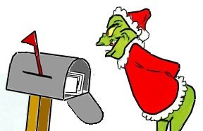 Peanuts' voice star sentenced for Gore threat attempt