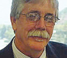 Event calendar: May 6-13, 2010