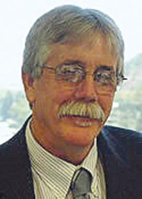 Third runoff finally completes PCPB