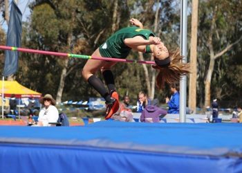 Cycling teams gear up for Amgen Tour of California