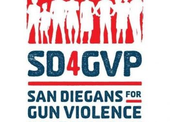 Point Loma girls win school's first water polo title